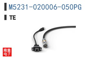 M5231-020006-050PG