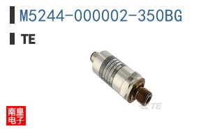 M5244-000002-350BG