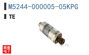 M5244-000005-05KPG