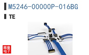 M5246-00000P-016BG