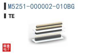 M5251-000002-010BG