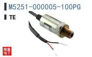 M5251-000005-100PG