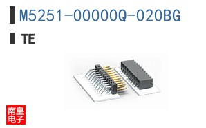 M5251-00000Q-020BG