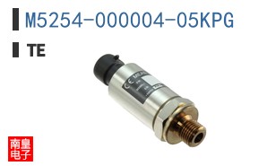 M5254-000004-05KPG