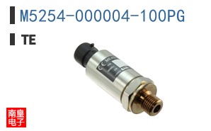 M5254-000004-100PG