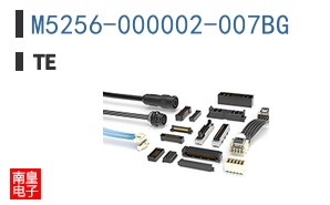 M5256-000002-007BG