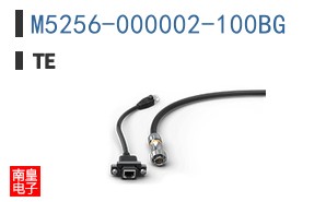 M5256-000002-100BG