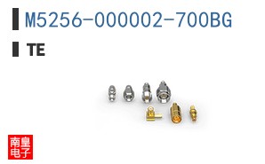M5256-000002-700BG