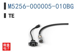 M5256-000005-010BG
