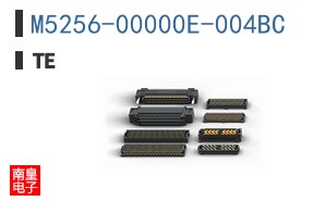 M5256-00000E-004BC