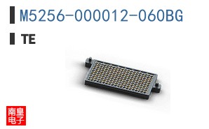 M5256-000012-060BG