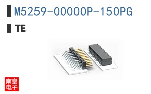 M5259-00000P-150PG