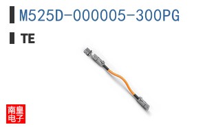 M525D-000005-300PG