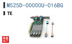 M525D-00000U-016BG