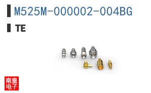 M525M-000002-004BG