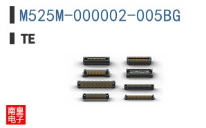 M525M-000002-005BG