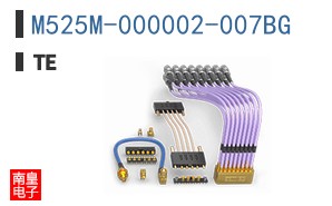 M525M-000002-007BG