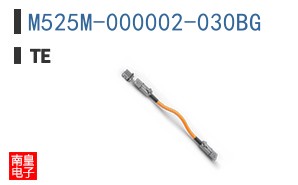M525M-000002-030BG