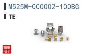 M525M-000002-100BG