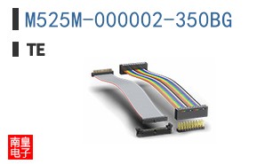 M525M-000002-350BG