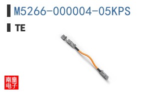 M5266-000004-05KPS