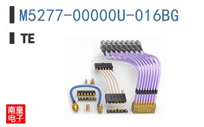 M5277-00000U-016BG