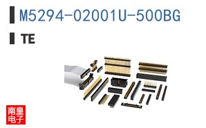 M5294-02001U-500BG