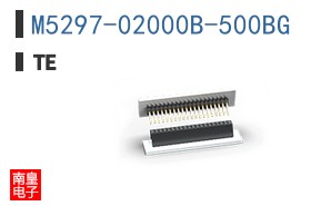 M5297-02000B-500BG