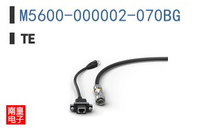 M5600-000002-070BG