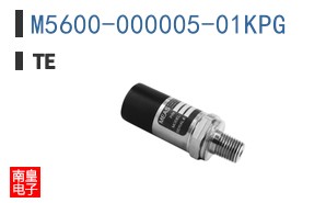 M5600-000005-01KPG