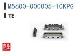 M5600-000005-10KPG