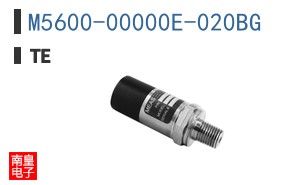 M5600-00000E-020BG