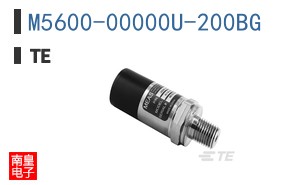 M5600-00000U-200BG