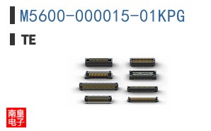 M5600-000015-01KPG
