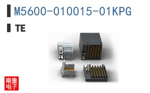 M5600-010015-01KPG