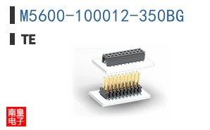 M5600-100012-350BG
