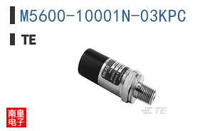 M5600-10001N-03KPC