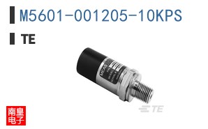 M5601-001205-10KPS