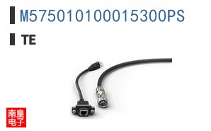 M575010100015300PS