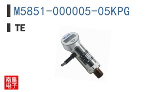 M5851-000005-05KPG