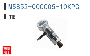 M5852-000005-10KPG