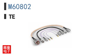 M60802