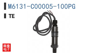 M6131-C00005-100PG