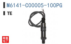 M6141-C00005-100PG