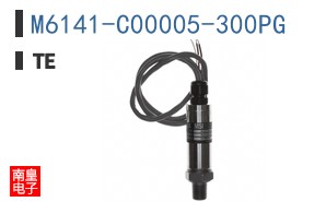 M6141-C00005-300PG