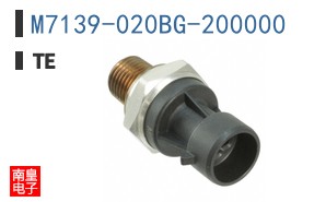 M7139-020BG-200000