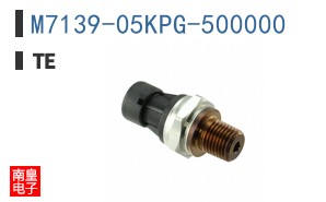 M7139-05KPG-500000