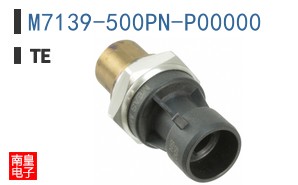 M7139-500PN-P00000