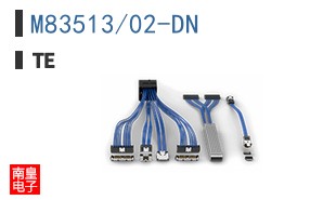 M83513/02-DN