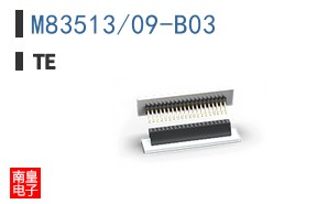 M83513/09-B03